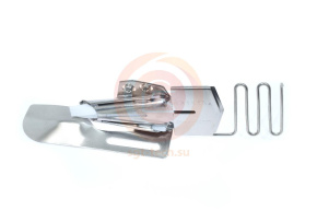 WAYKEN Окантователь в 4 сложения K712NA-B 45-14 (1-3/4 - 9/16)