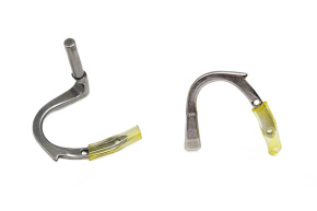 81207D Раскладчик