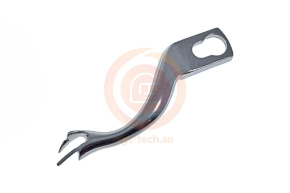 Петлитель V220111 (China)