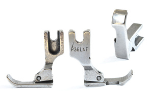 Лапка P36L-NF