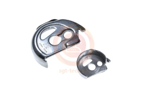 Шпульный колпачок CP-PF591, YF