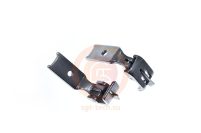 Лапка 212-112K (3/16), YF