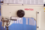 HighTex