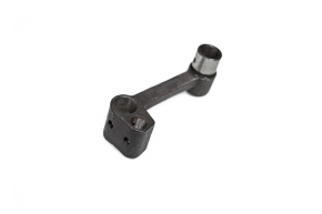 B1408-051-OOO Шатун игловодителя, YF