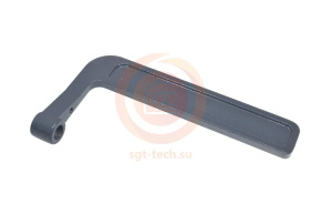 20022334 Рычаг обратного хода