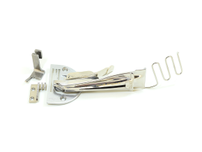 Приспособление Uma-09 M (30mm - 10mm)