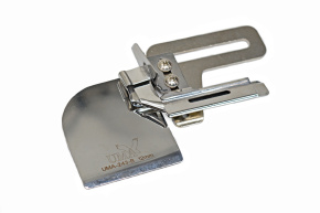 Приспособление UMA-243-B 12мм M