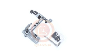 Линейка откидная GB-6, YF05506-T