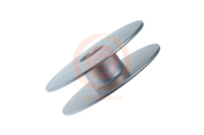 Шпуля B1809-761-000 петельная, YF