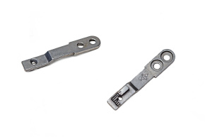 Двигатель ткани MAN-10451-000, YF