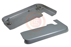 10010447 ( 10004124 ) Платформа