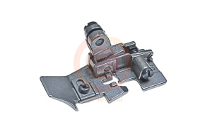 10033780 Лапка (5-ти нитка 3,2мм)