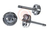 Челночный комплект DSH2-1182(L)
