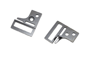 202403 Игольная пластина