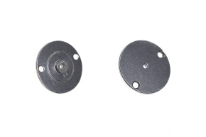 SA5221-001 Вставка в игольную пластину 2,2