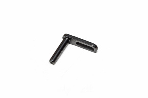 10074070 (Z-91-319805-85) Направляющая