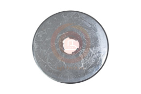 Лезвие дисковое 47409 (к ручному ножу YH-930)