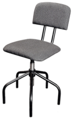 Стул для швеи СШ-1ИВ (винтовой)