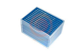 Игла Schmetz DCx27 (B-27) №120/19