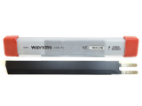 Лезвие WAYKEN 6ET-HSS (Taiwan)