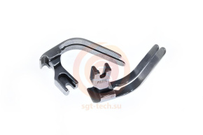 Лапка P127L, YF