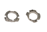 Крышка корпуса челнока 141-03352 ( Juki LK-1900A )