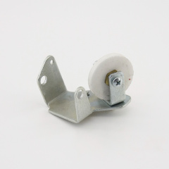 Заточное устройство в сборе 04.05A.00