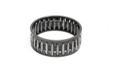 7441-12-0110 Подшипник ( Hightex 7441 )