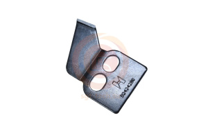 Juki 980 B2424-280-000 Нож неподвижный