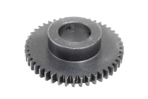 301B010 Шестерня