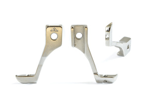 Лапка для молнии Внутренная U-193R