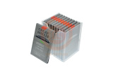 Иглы Organ Needles DPx35 LR №130