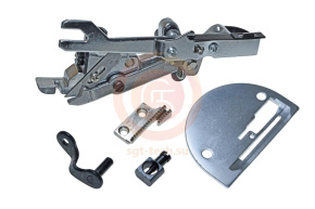 Приспособление для обрезки края материала RH-1 (SC-1/YF06603-T), YF