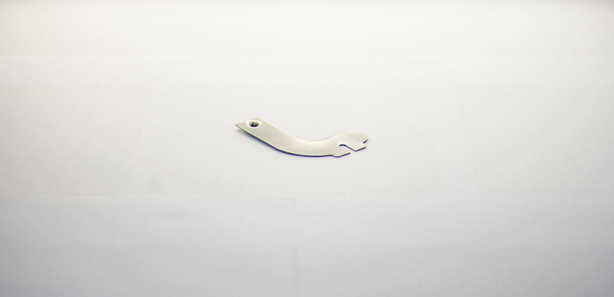 Защита лезвия 02.01.12