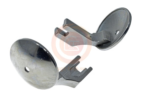 Лапка QS1 (тарелка)