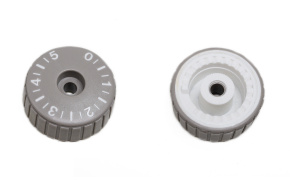 Регулятор длины стежка 213-36805