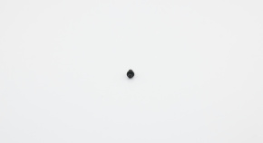 Эксцентрик 04.05.01.3