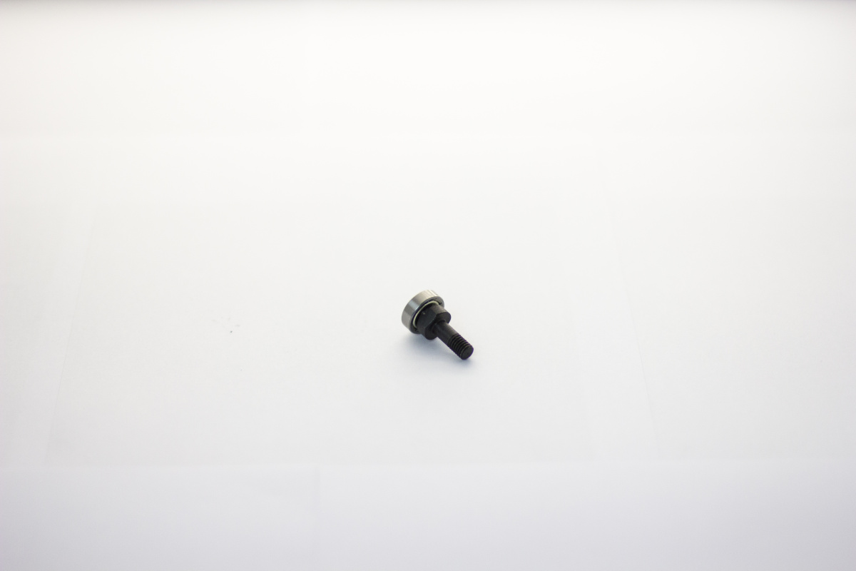 Стержень в сборе 06.01.00.3