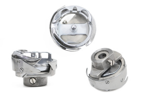 Челночный комплект YZH2-B1HTR2