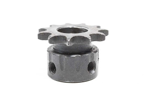 60FSAB028 Цепной шкив