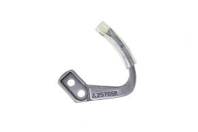 25705R Петлитель