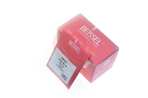 Игла BEISSEL DPx5 R №120/19