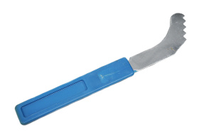 Скребок  M-192, YF