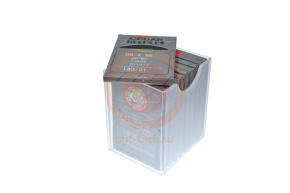 Иглы Organ Needles DBx95 №130/21