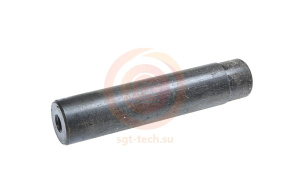 6 (03006) Втулка верхняя