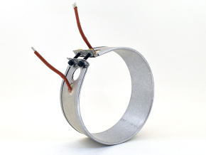 C23M Тэн 160х60H 1300 Вт