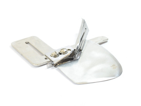 Окантователь A9 16 мм (5/8)