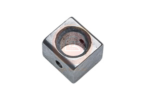 10078586 (B1643-145-000) Стержень A