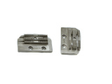Двигатель ткани Siruba D714