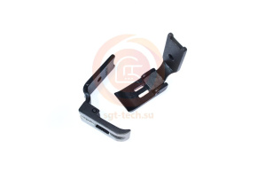 Лапка P729 3/16, YF